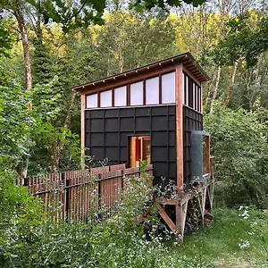 Micro Palaces Vaulx (Haute-Savoie)