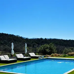 Domaine De L'heritage Grignan